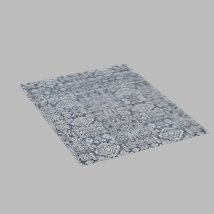 Mystic Tiles 3D model
