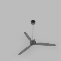 ceiling fan