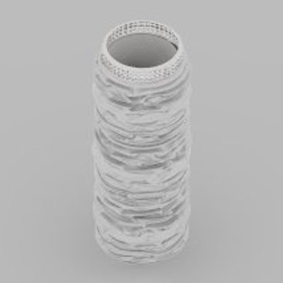 การตกแต่งแก้วสไตล์ทันสมัย