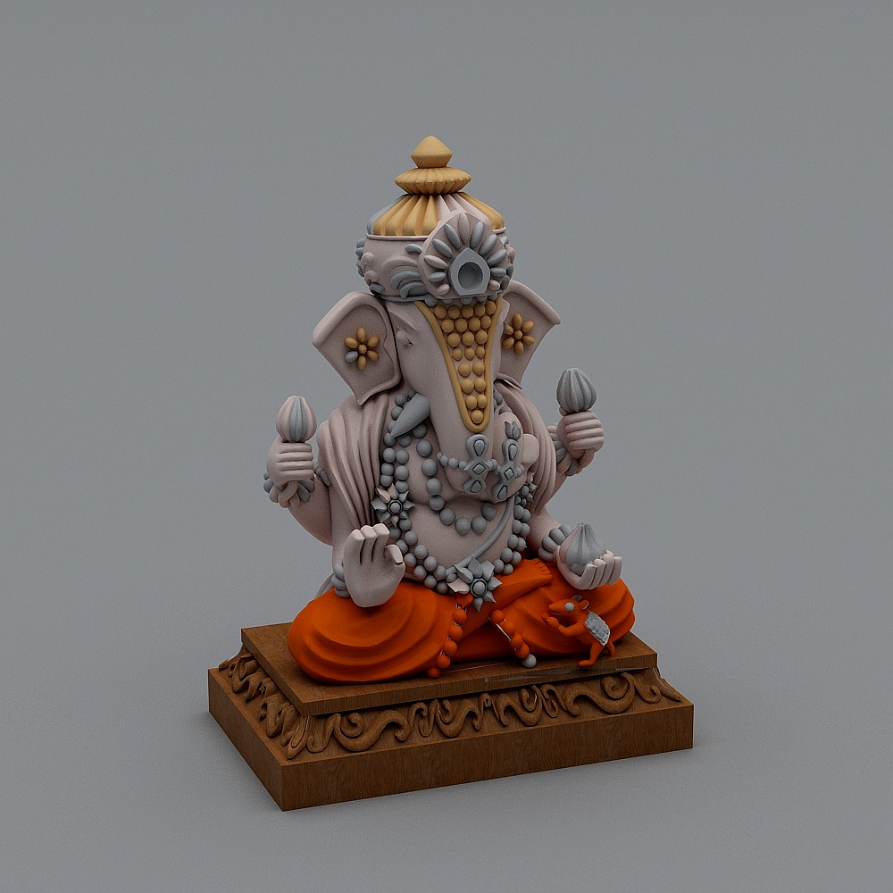 1.+Temple+08-09-2020 (SU 2018)