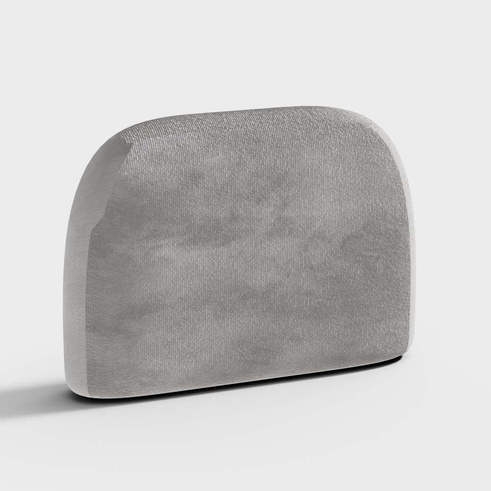 การแบ่งบรรจุนุ่ม - wx