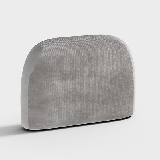 การแบ่งบรรจุนุ่ม - wx