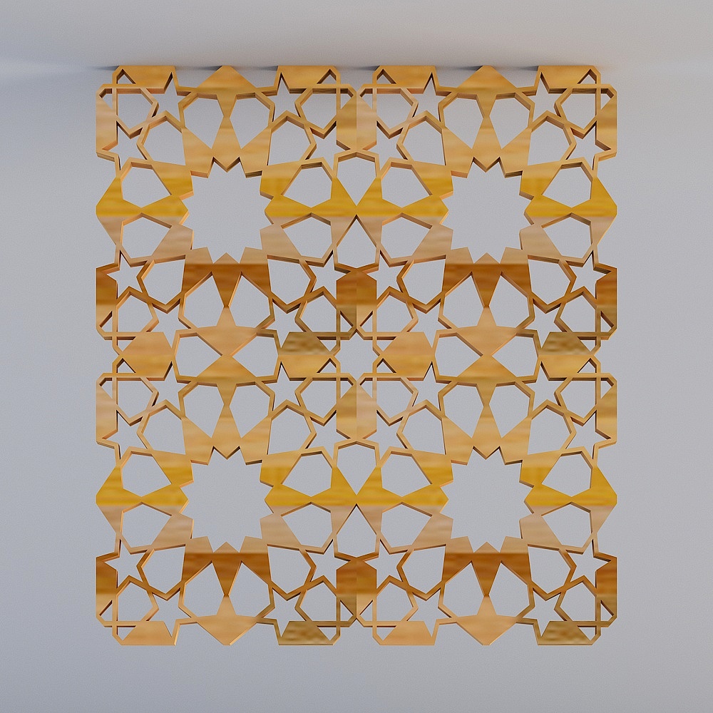 ceiling cnc1