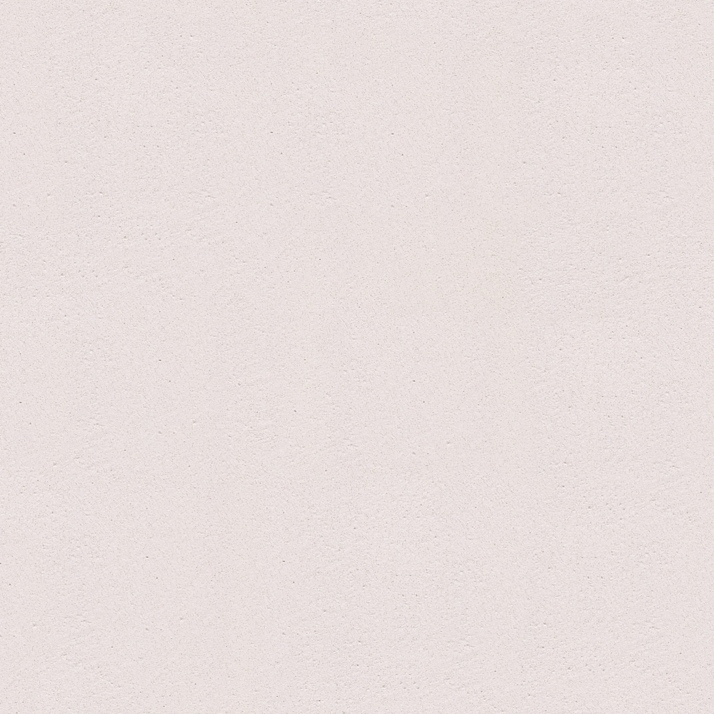 Wall paints/coatings