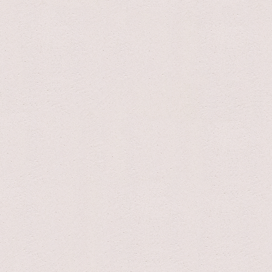 Earth Tone Wall Paints/Coatings 3D Model