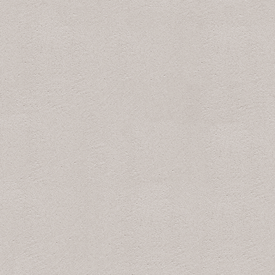 Earth Color Wall Paints and Coatings