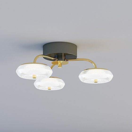 Rex Berkeley 모던 미니멀 독서등 빌 시리즈 1703001981