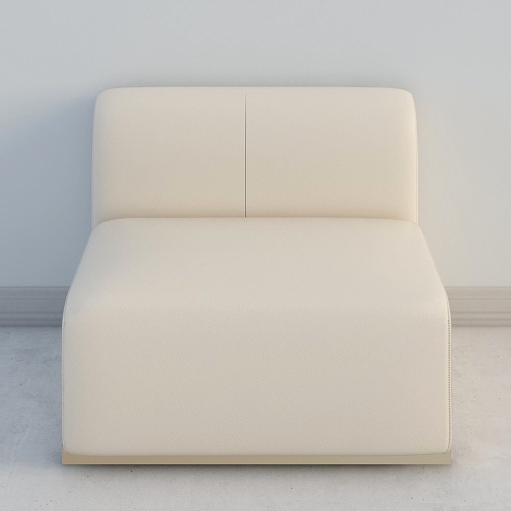 5000408A1 s5000409A1 s5000401A1 s 5000405A1 song poem corner sofa B