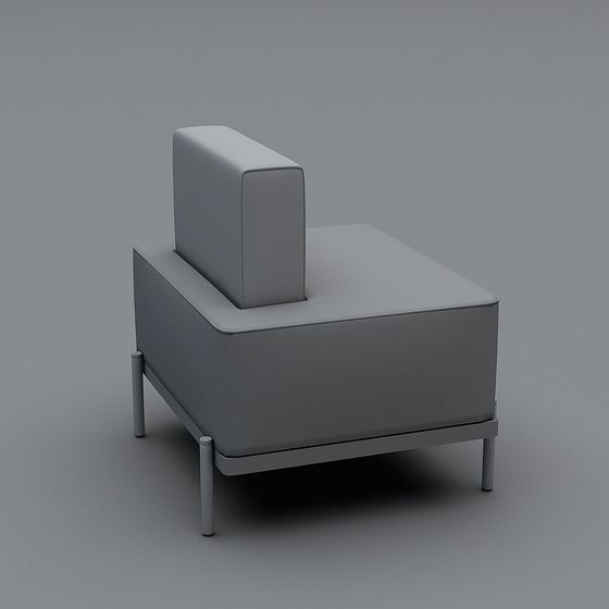 Pouf 3