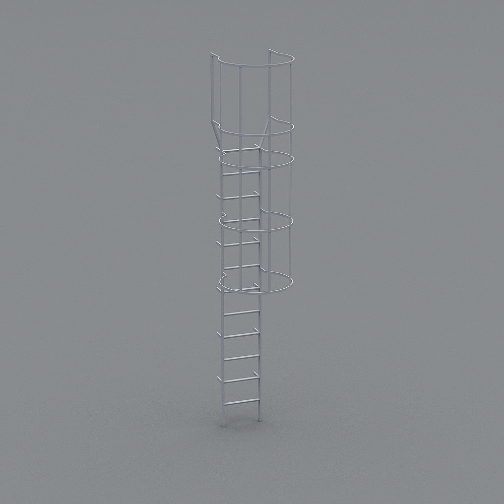 Ladder