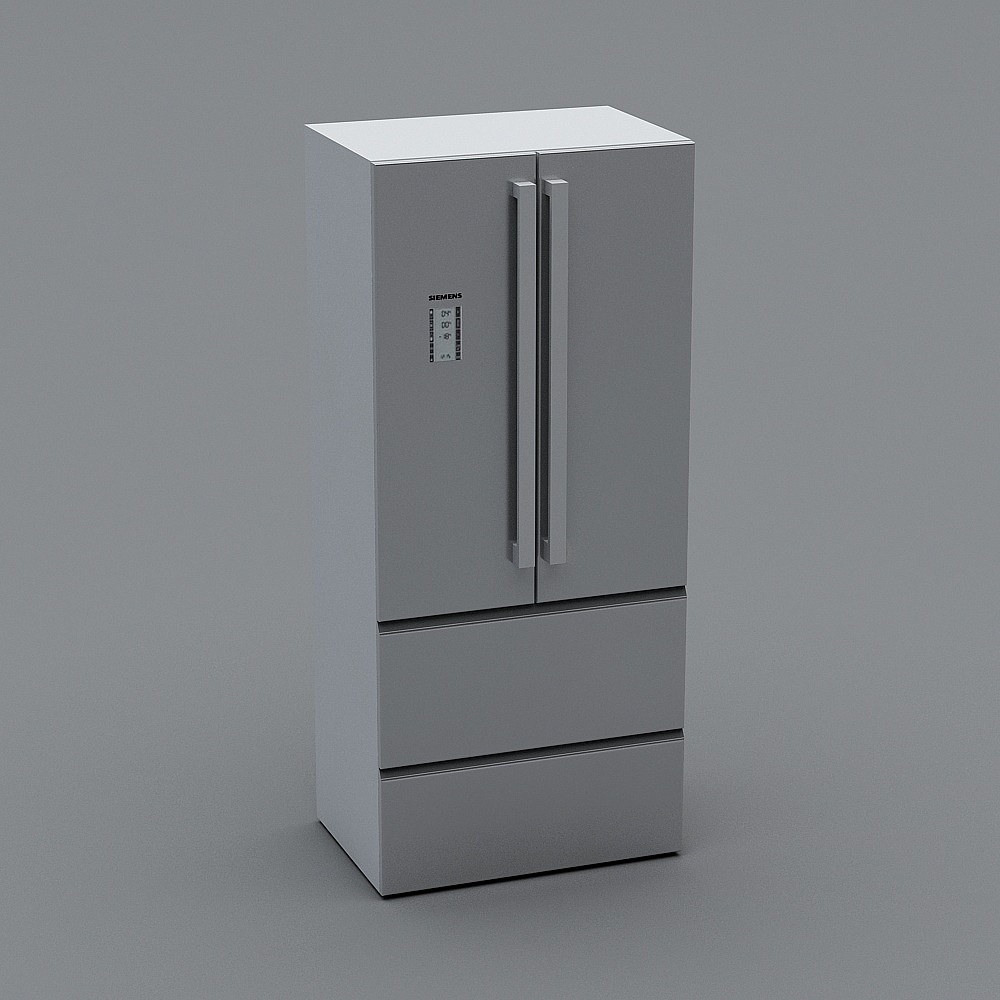 冰箱 冰箱 冰箱