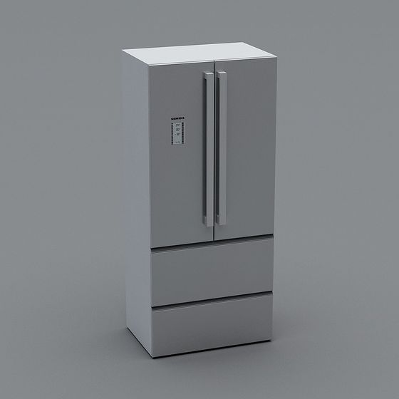 冰箱 冰箱 冰箱