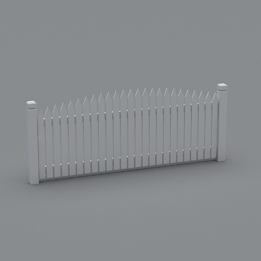 Fence