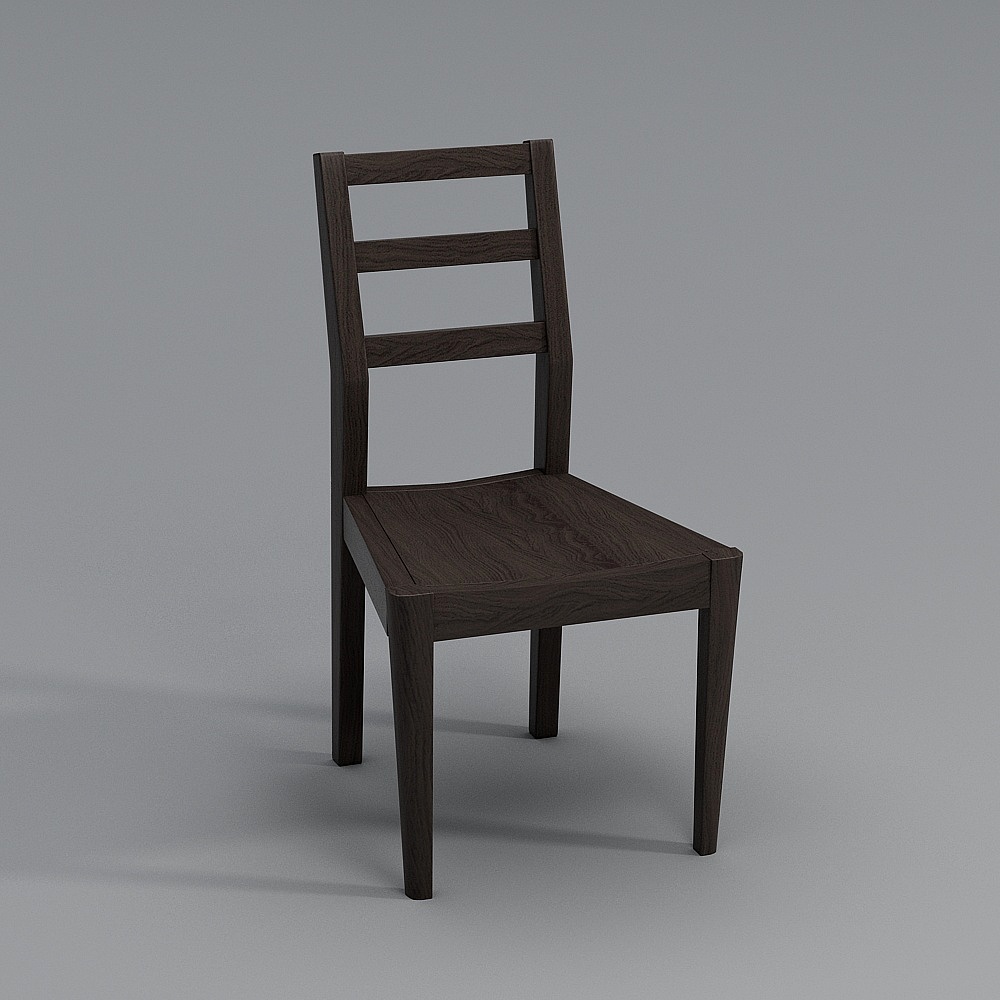 Dining chair