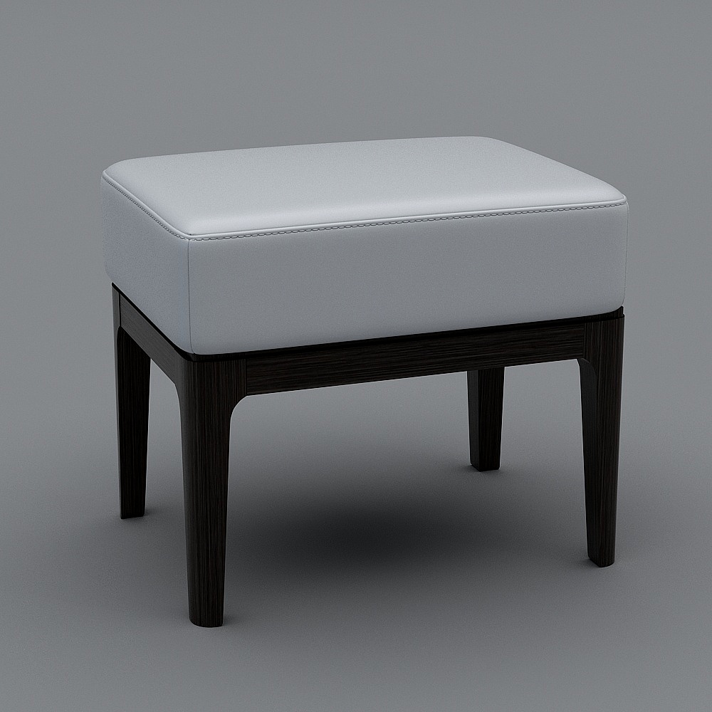 Dressing stool