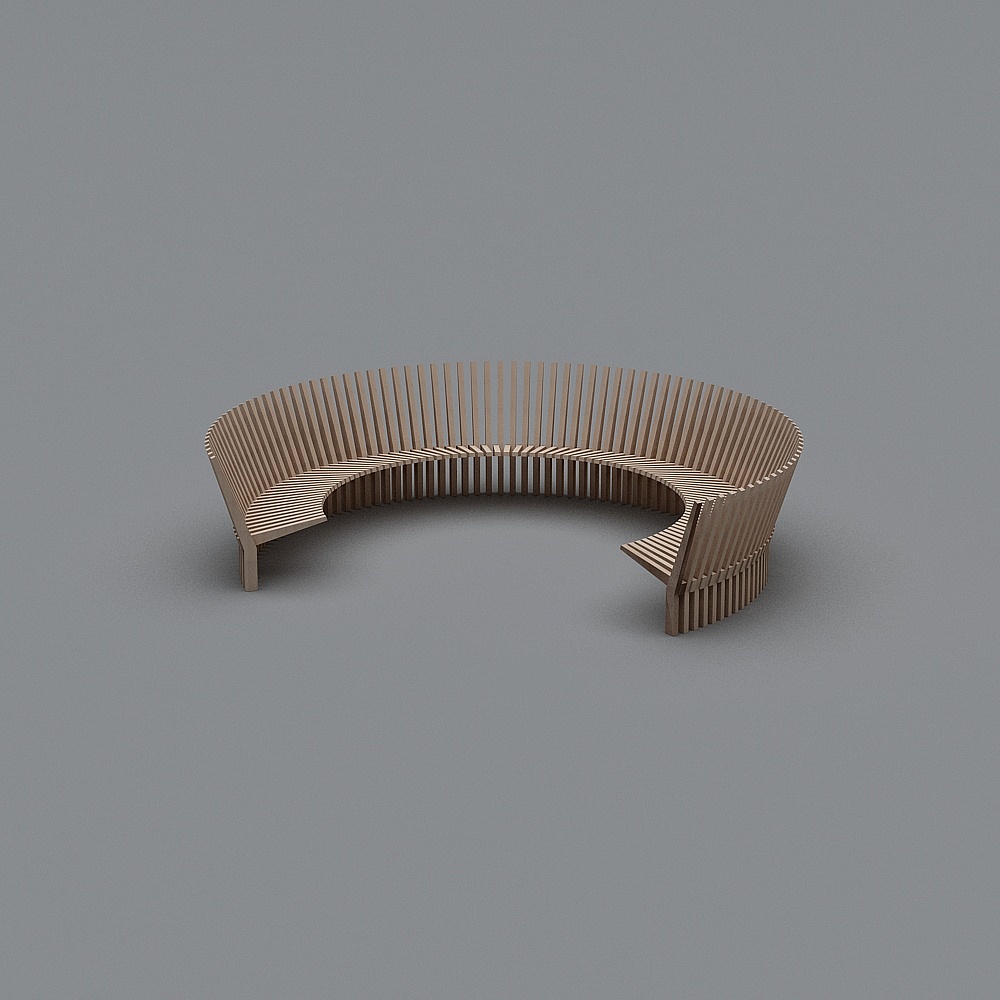 seat stool