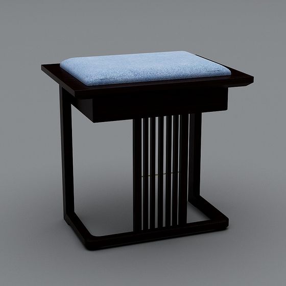 Ghế trang điểm YWKJ-PY18002