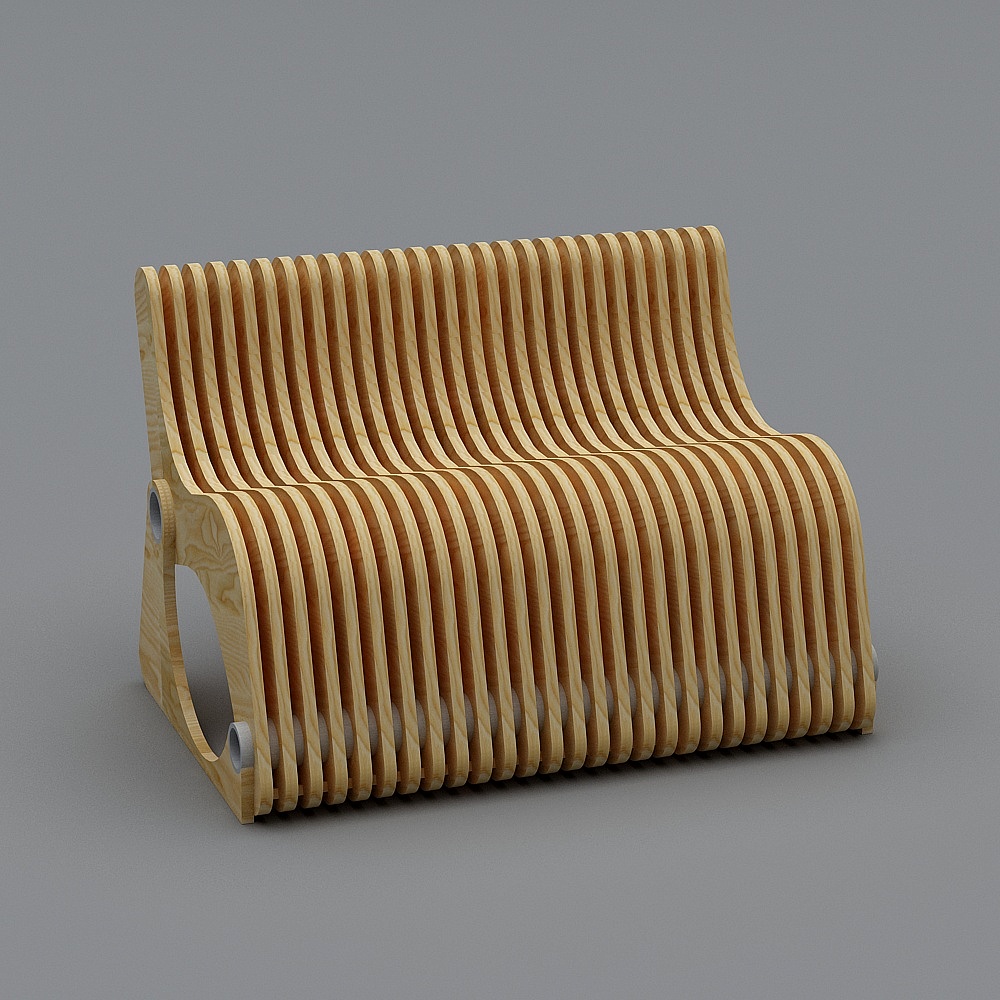 seat stool