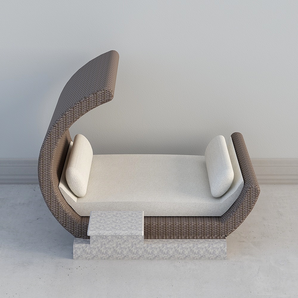 kline render sketchup