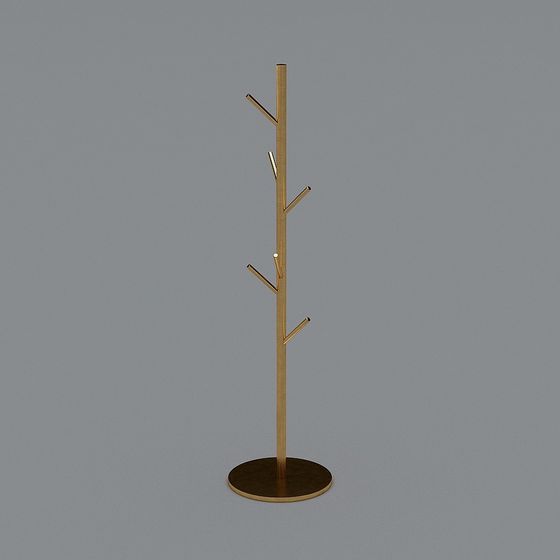 Decora la casa E-perchero XNB-ET-8045a