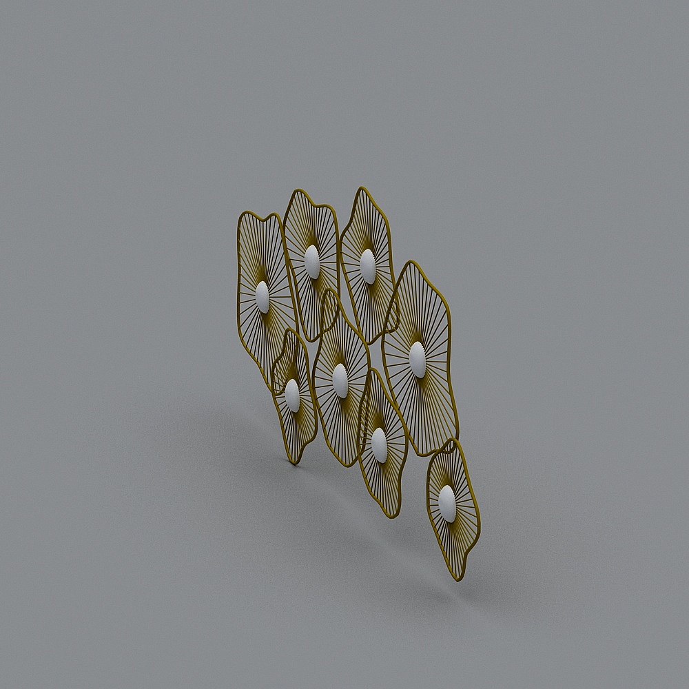 New Chinese Decoration+(1)