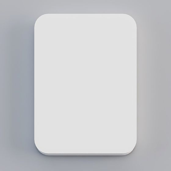 ZL18838481-라이트박스-03