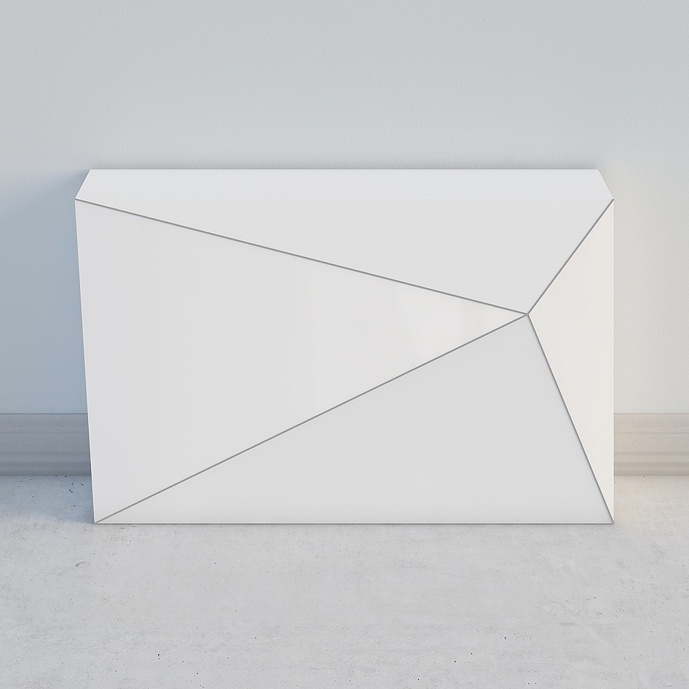 ZL18838493-バーカウンター