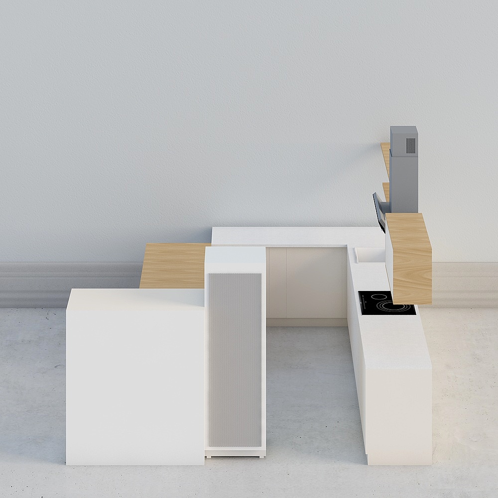 프로그램 테스트