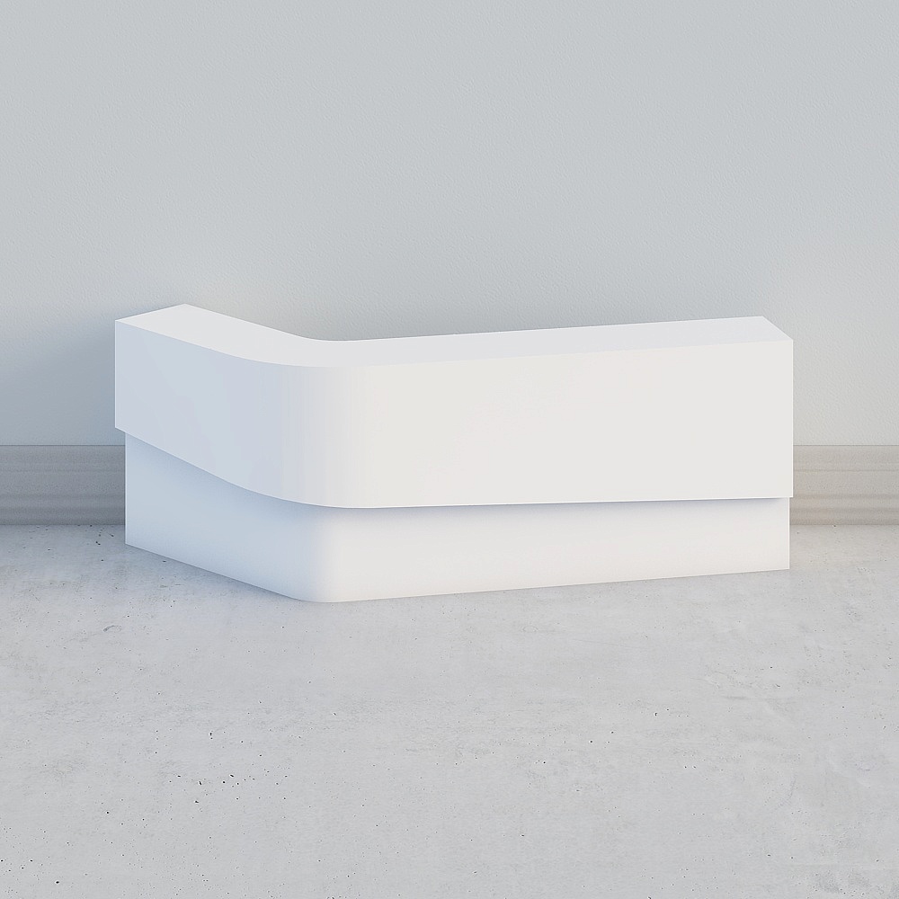 ZL18838494-Bar counter