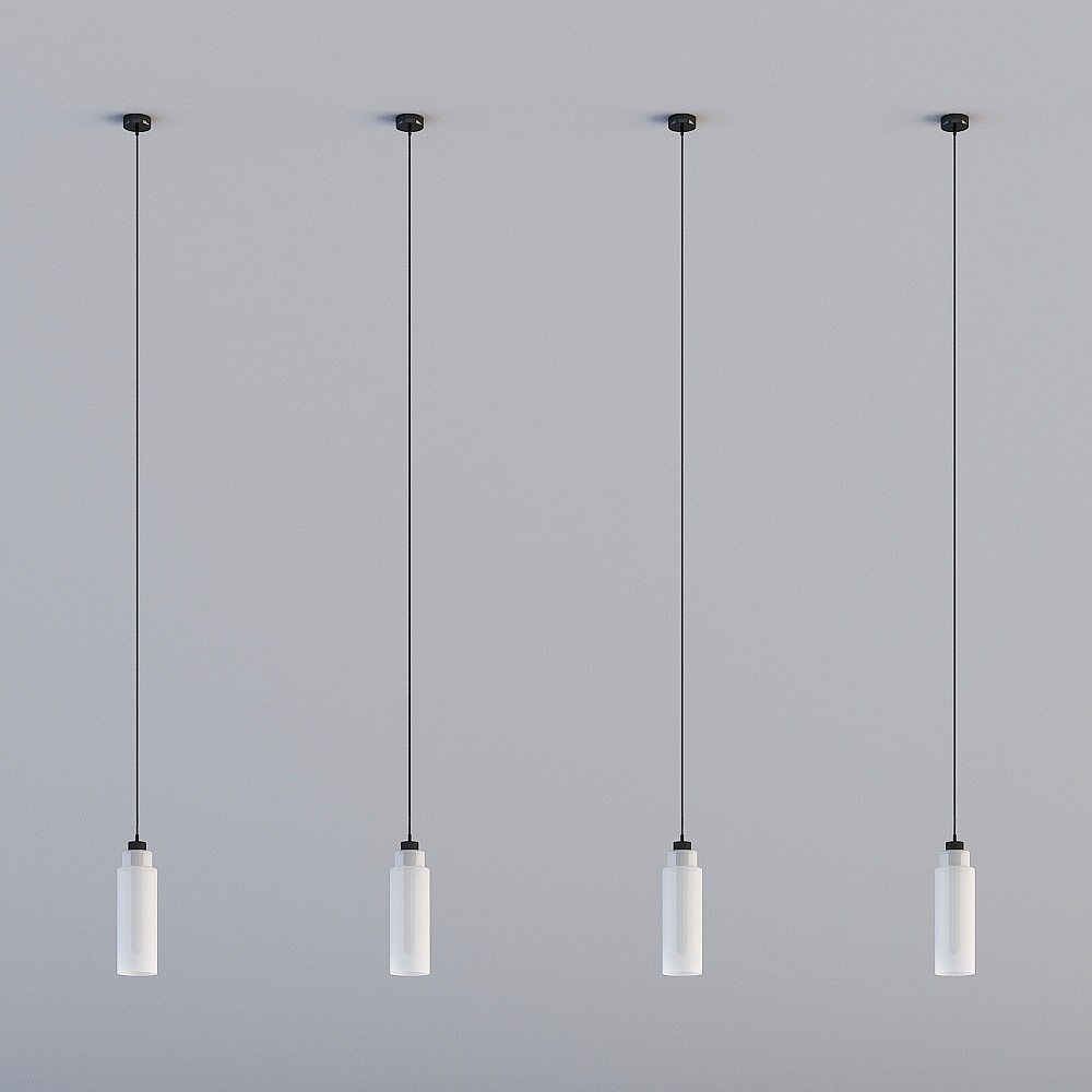 ZL18839825-Chandelier
