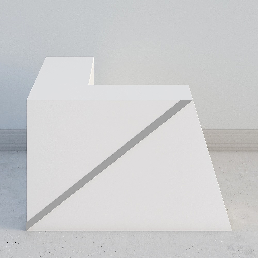 ZL188384970-バール