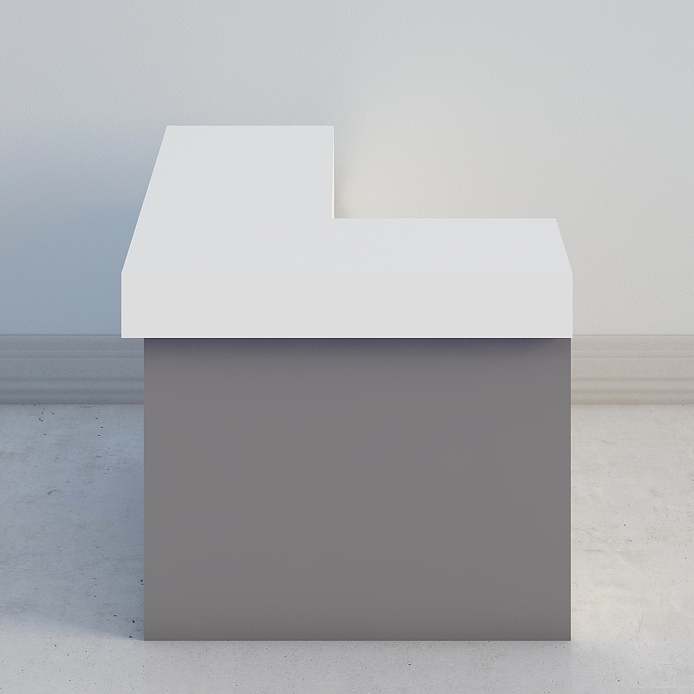 ZL18839777-Bar counter