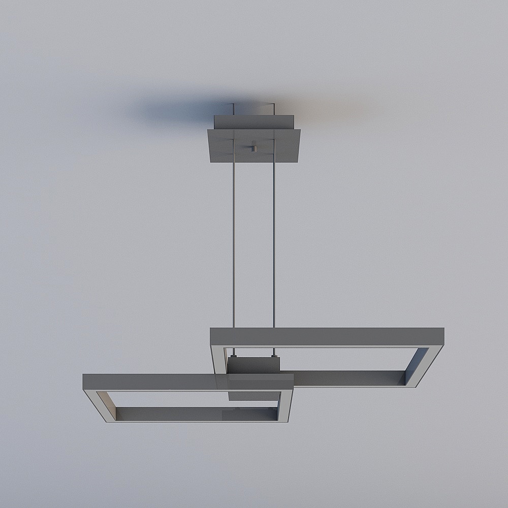 ZL18838837 - люстра