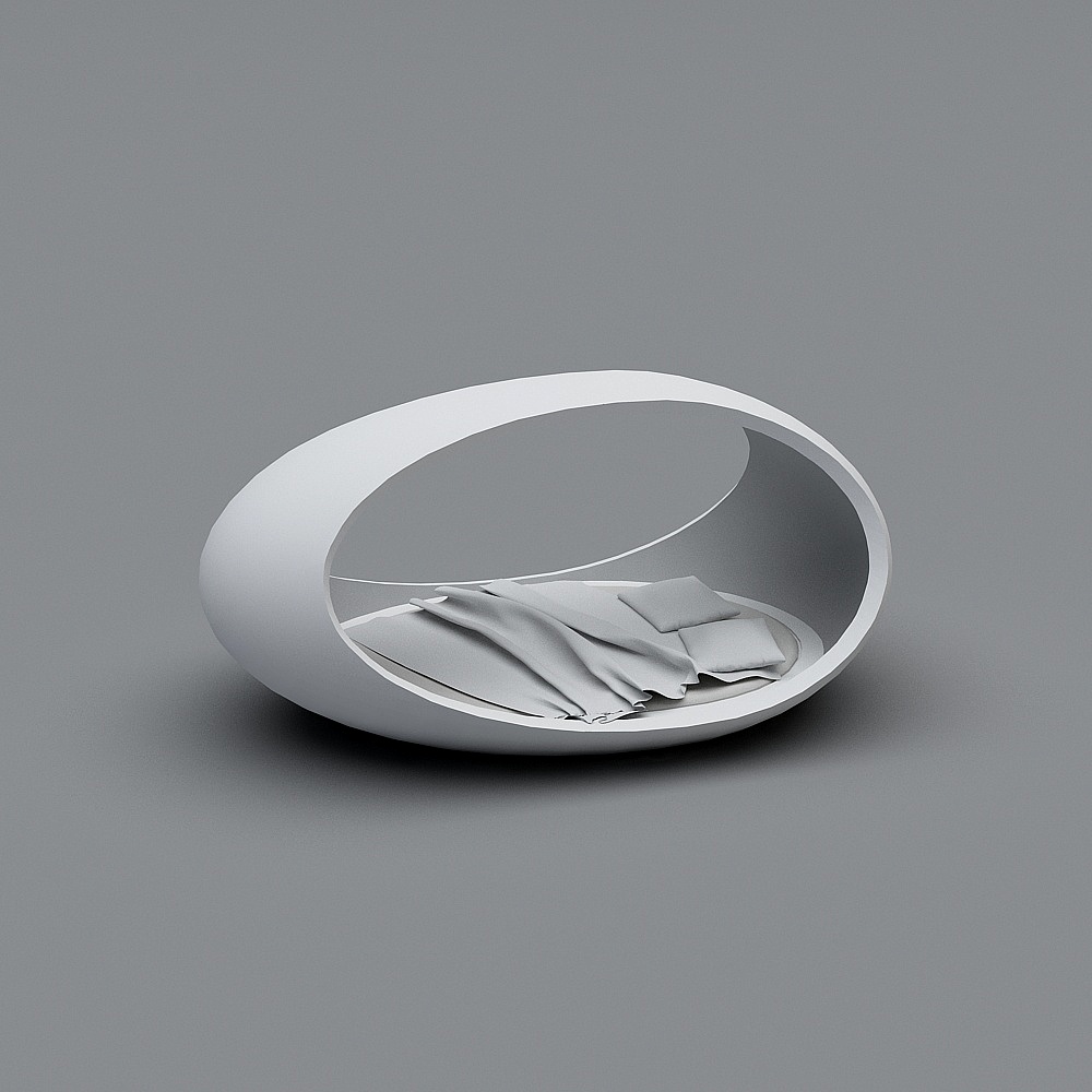 Outdoor tables and chairs