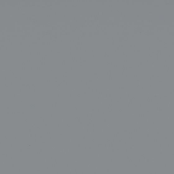 Urban Light 3D Model for Designers and Developers