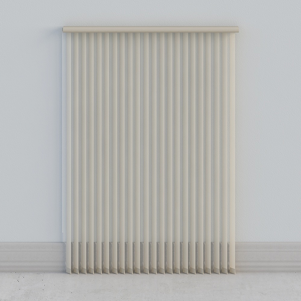 Tendine oscuranti giorno e notte