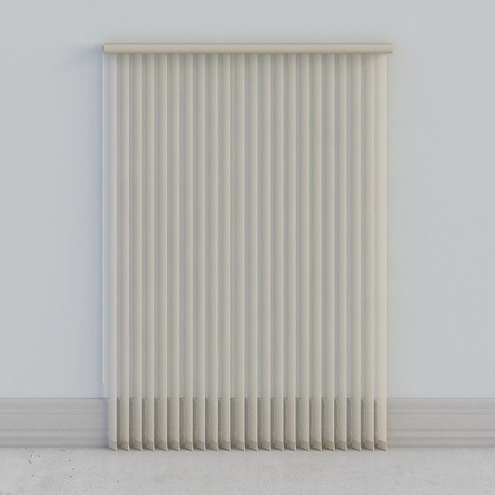 Tendine oscuranti giorno e notte