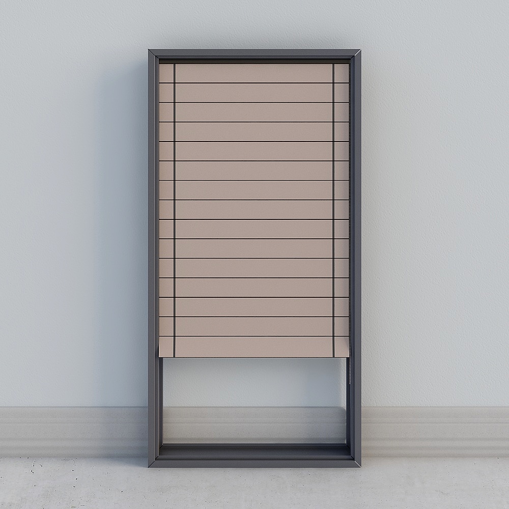 Day and Night Roller Blinds