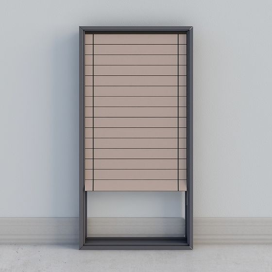 Рулонные шторы для дня и ночи