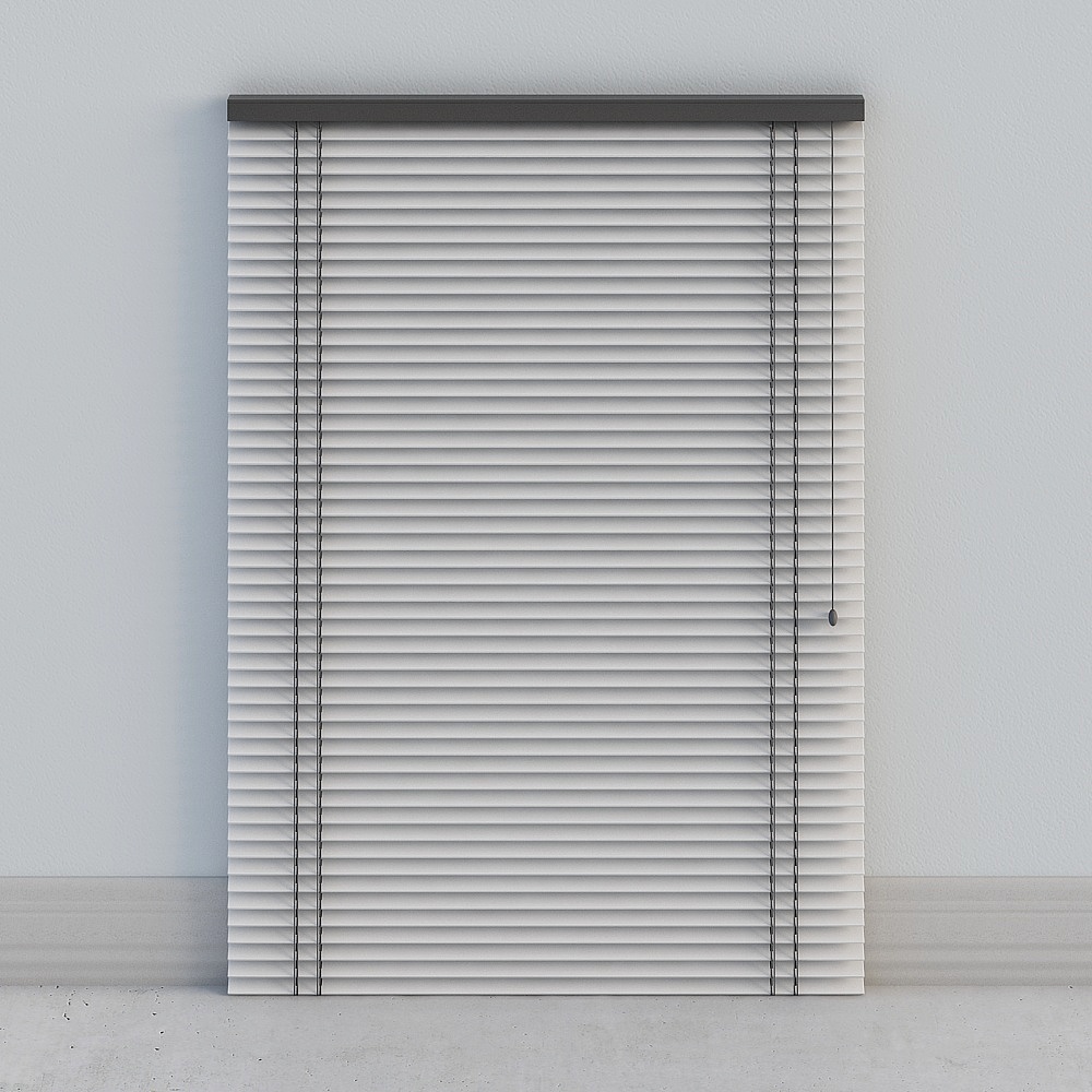 Rèm sáo hiện đại