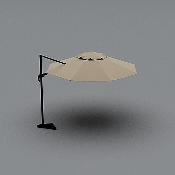 Parasol latest-YJ