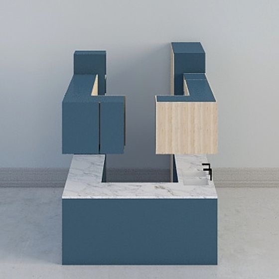 последняя кухня