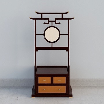 Double Sided Rendering - 3