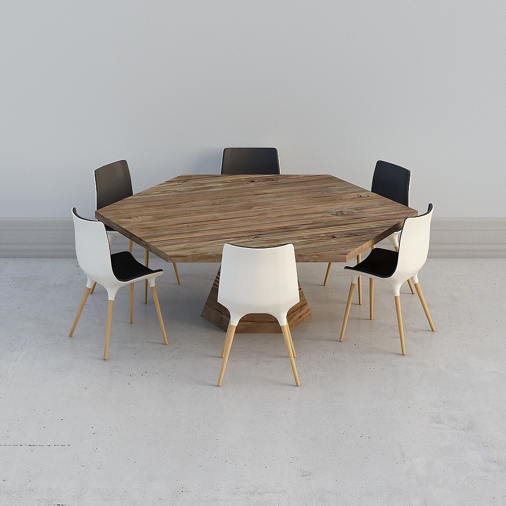 Меса+с+Cadeiras