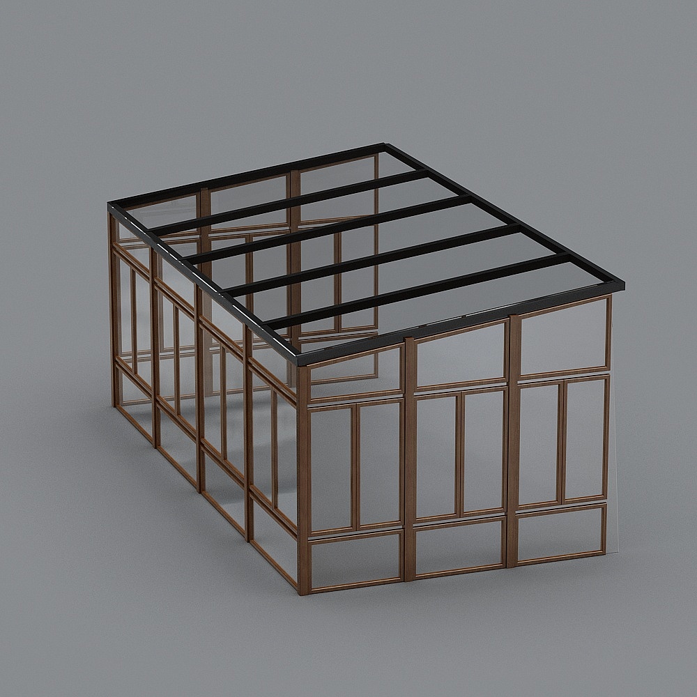 Sun Room-LS