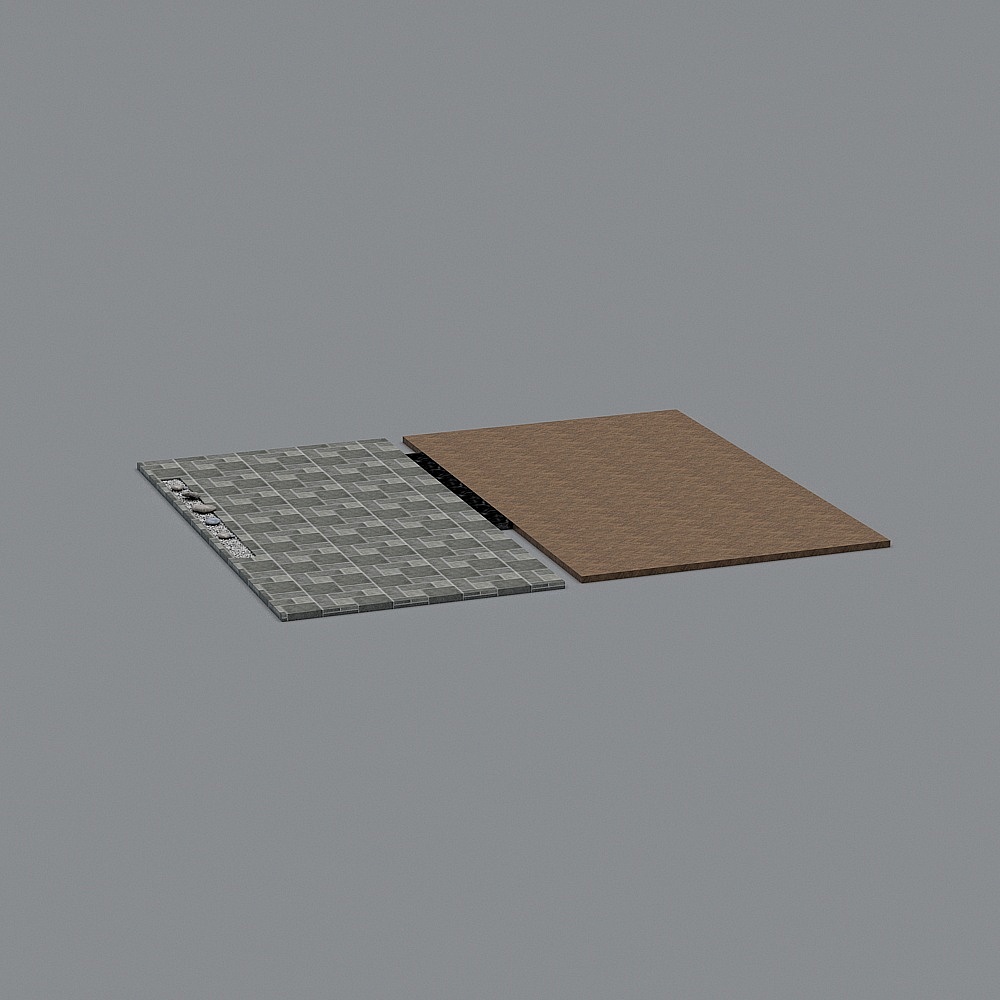 Ground-LS