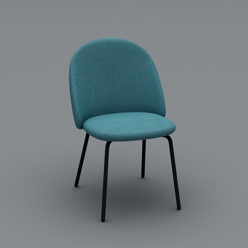 3594804703_이올라