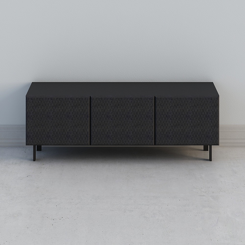 3322952284_Mademoiselle