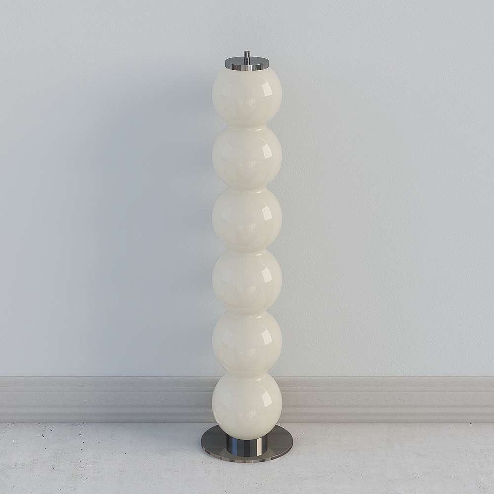 Đèn sàn khí quyển