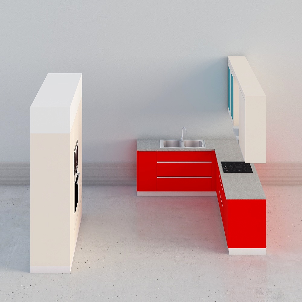 opcion con porta de especies